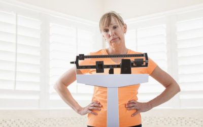 Dieta Tisanoreica: caratteristiche, benefici e controindicazioni