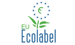 Guida alla certificazione dei Prodotti ecolabel, quali sono e dove trovarli