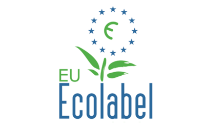 Guida alla certificazione dei Prodotti ecolabel, quali sono e dove trovarli