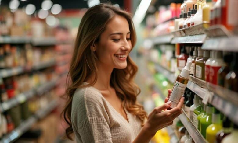 Quali sono le certificazioni cosmetici biologici e naturali