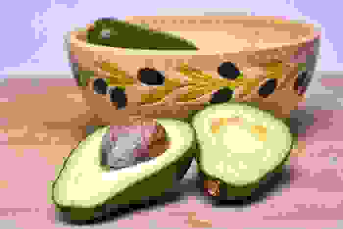 dieta del supermetabolismo