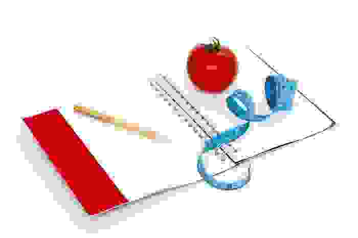 Dieta Weight Watchers