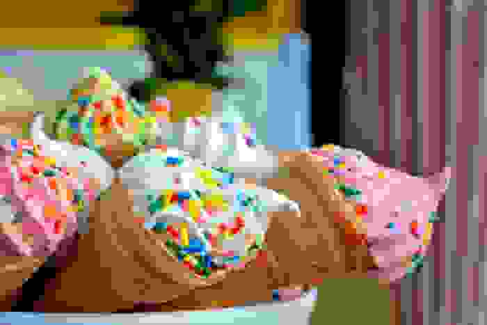 dieta a punti