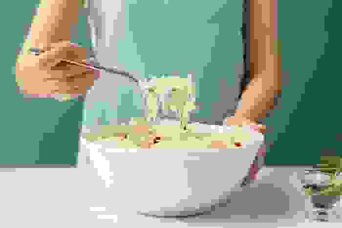 crauti
