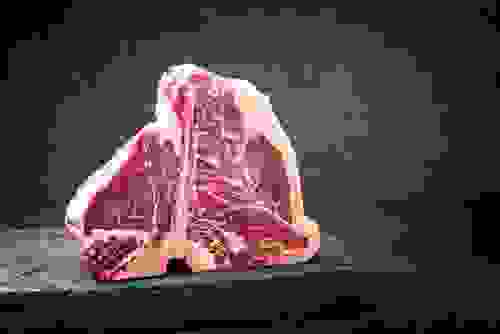carne