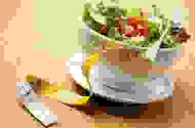 Dieta Weight Watchers, la madre delle diete ipocaloriche