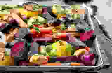 Tuberi da mangiare: conservazione, utilizzi, virtù e ricette