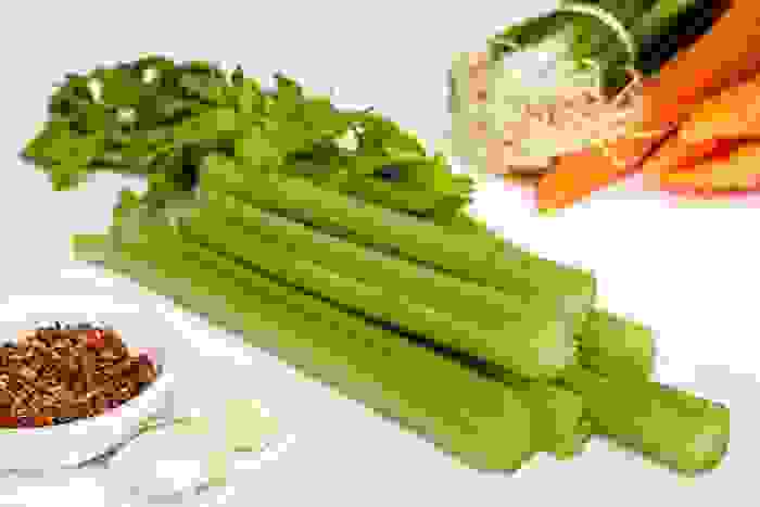 dieta