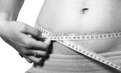 Dieta per dimagrire efficamente