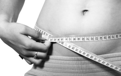 Dieta per dimagrire efficamente