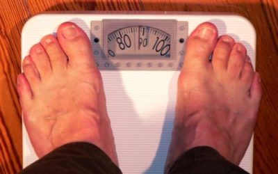 Dieta Weight Watchers: come funziona, vantaggi e ricette