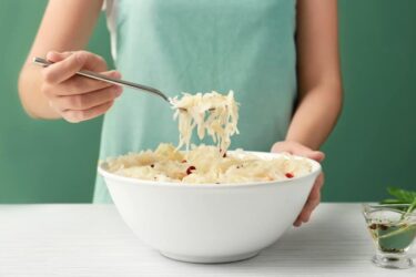 I crauti, un alimento dalle proprietà benefiche davvero singolari