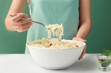 I crauti, un alimento dalle proprietà benefiche davvero singolari