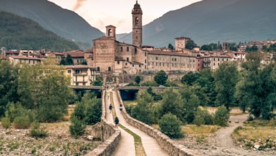 bobbio