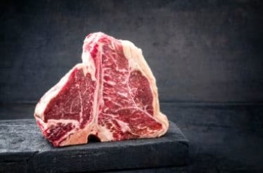 Speciale Carnitina, guida alle caratteristiche alle controindicazioni e agli utilizzi