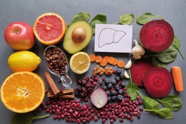 La dieta del supermetabolismo: i principi di questa dieta definita come “bilanciata”