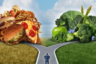 Dieta dissociata: i segreti (e i limiti) della dieta che separa carboidrati da proteine