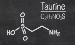 Taurina, dove si trova e a cosa serve, ma anche controindicazioni ed effetti collaterali