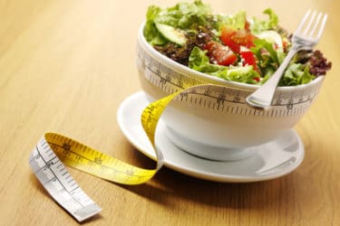 Dieta Weight Watchers, la madre delle diete ipocaloriche