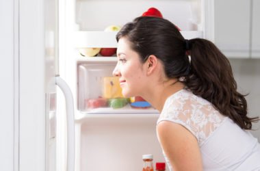 Etichetta energetica di frigoriferi e congelatori: come si legge