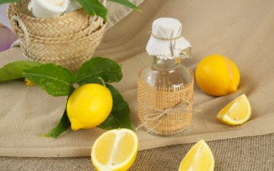 Detersivo lavastoviglie fai da te: ingredienti e ricetta