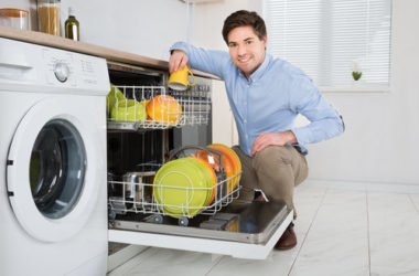 Come leggere le etichette energetiche per elettrodomestici