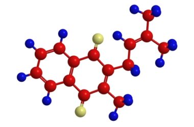 Vitamina K2, dove si trova e a cosa serve