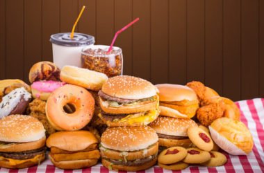 Tossine, cosa sono e quali sono i rischi per la salute
