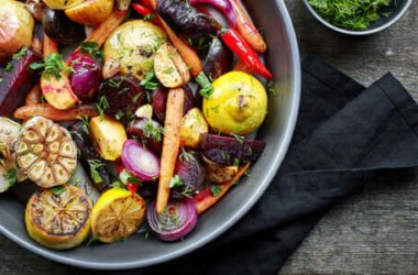 Tuberi da mangiare: conservazione, utilizzi, virtù e ricette