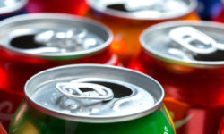 Raccolta differenziata lattine: dove devo metterle?