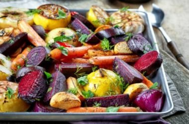 Tuberi da mangiare: conservazione, utilizzi, virtù e ricette