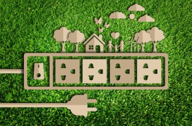 Il risparmio energetico a casa: consigli per pagare meno in bolletta