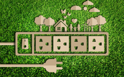 Il risparmio energetico a casa: consigli per pagare meno in bolletta ... Come risparmiare energia elettrica in casa