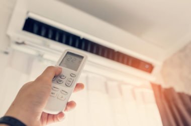 Etichetta energetica dei condizionatori: come si legge