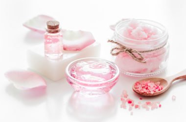 Certificazioni cosmetici biologici e naturali: quali sono?