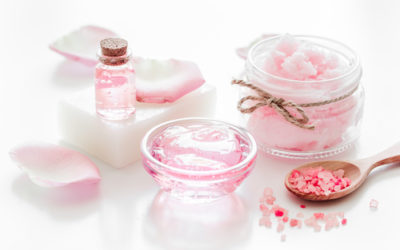 Certificazioni cosmetici biologici e naturali: quali sono?