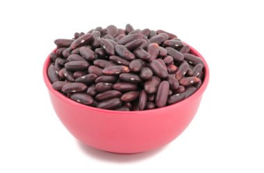 Alla scoperta dei fagioli azuki, i piccoli fagioli della tradizione gastronomica giapponese