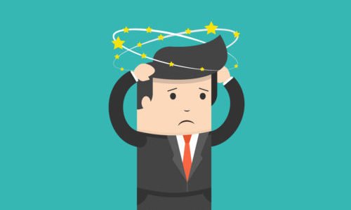 Labirintite Sintomi Cause E Rimedi Naturali E Non Per Questo Problema