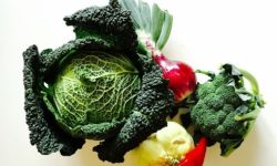 Cavolo: proprietà, cottura e utilizzi