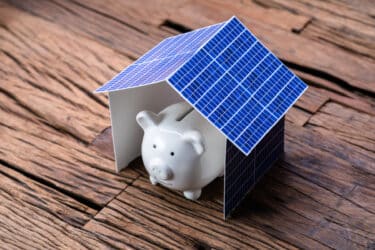 Come assicurare pannelli solari e impianti fotovoltaici