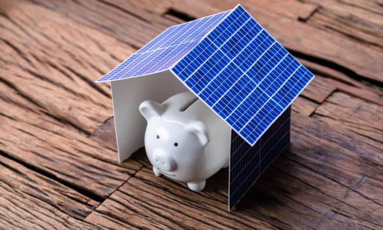 Come assicurare pannelli solari e impianti fotovoltaici