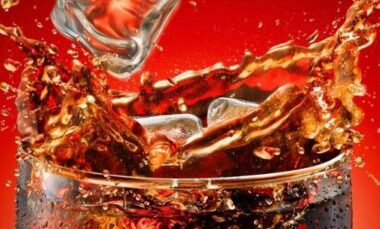 Aspartame: proprietà, utilizzi e controindicazioni