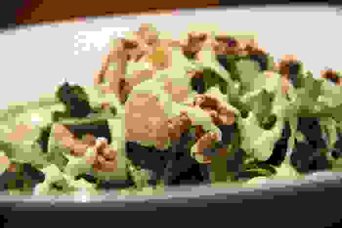 pomelo