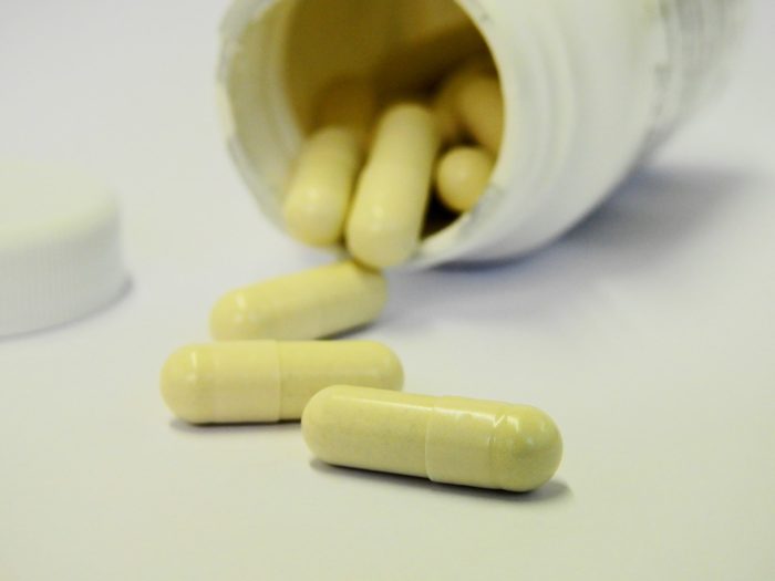 acido clorogenico