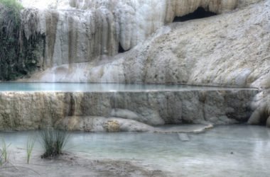 Terme gratis in Italia: quali sono e dove si trovano