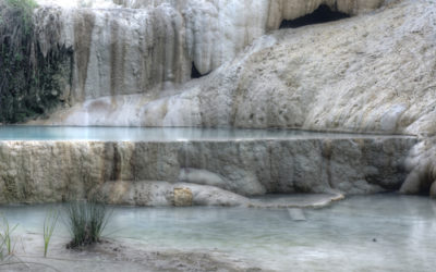 Terme gratis in Italia: quali sono e dove si trovano