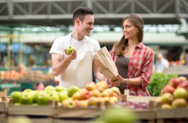 Certificazione biologica: quali sono le principali e come funzionano