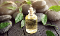 Deodorante naturale fai da te: le nostre ricette