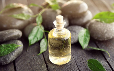 Deodorante naturale fai da te: le nostre ricette