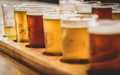 Birra biologica: dove trovare le migliori birre